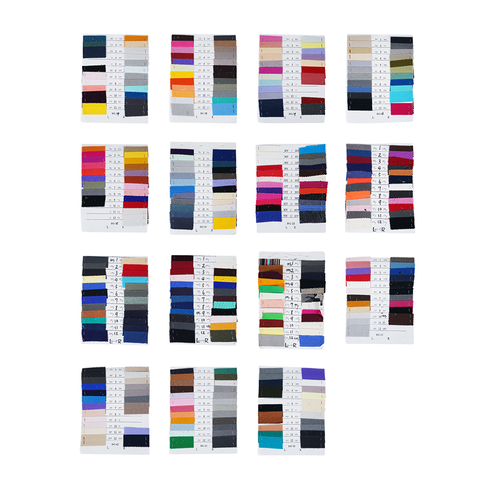 100% cotton canvas (5)