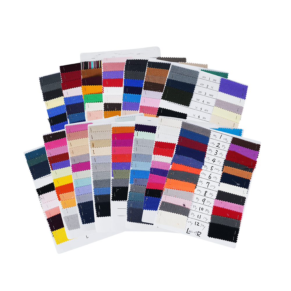 100% cotton canvas (6)
