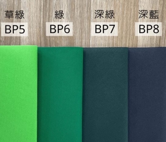 LINE_ALBUM_不織布_241217_5