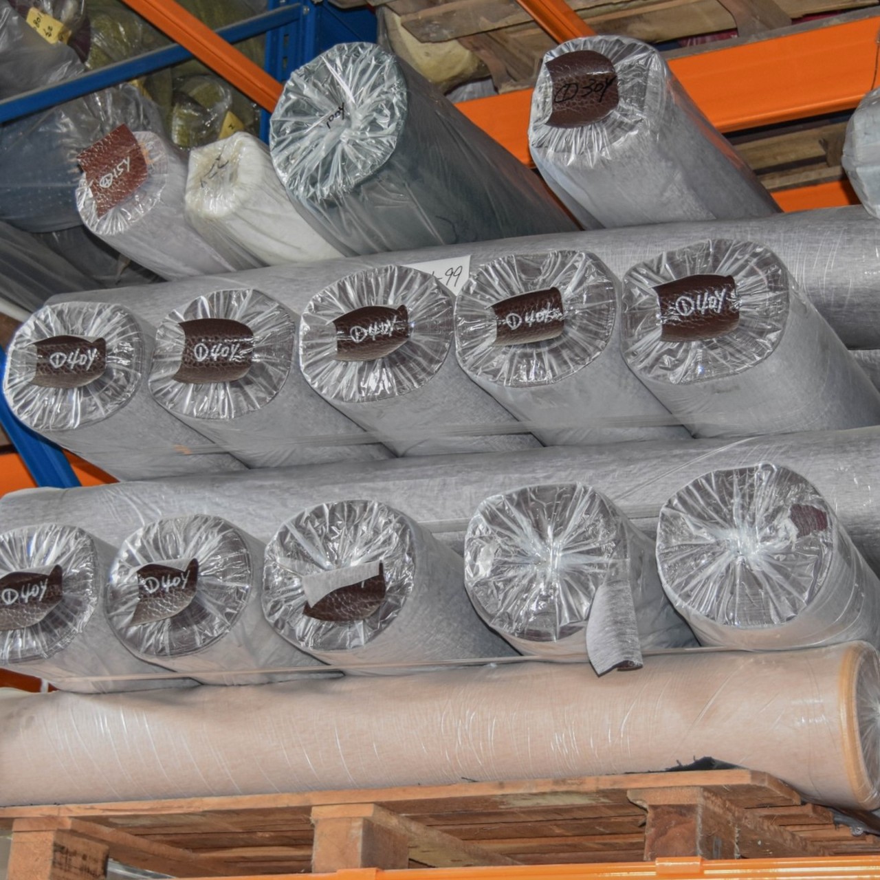 PVC B (6)