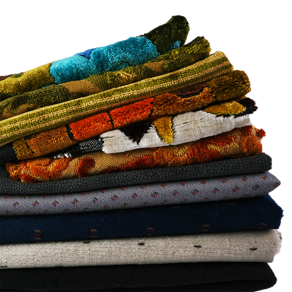 Sofa fabric (1)