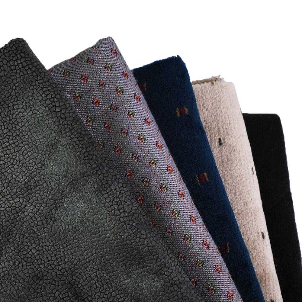 Sofa fabric (4)