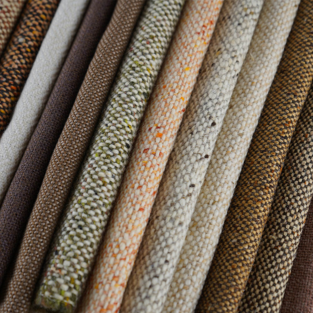 Sofa fabric (5)