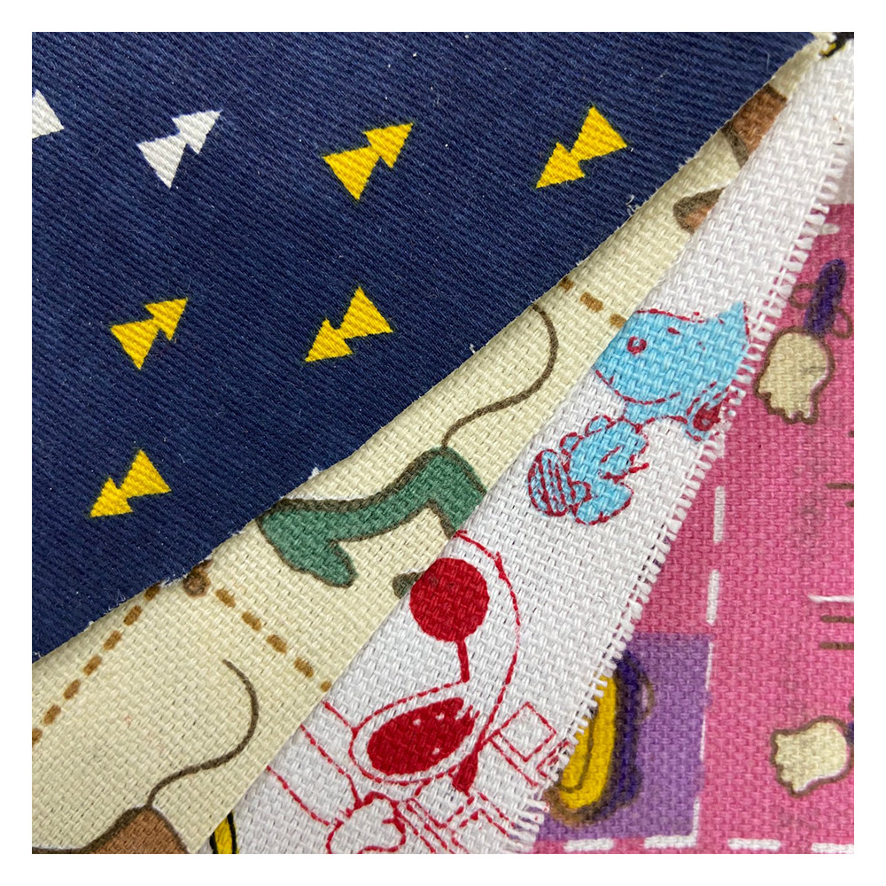 cotton canvas-1