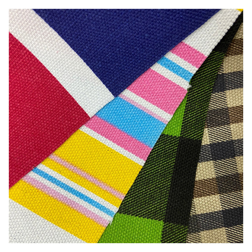 cotton canvas-2