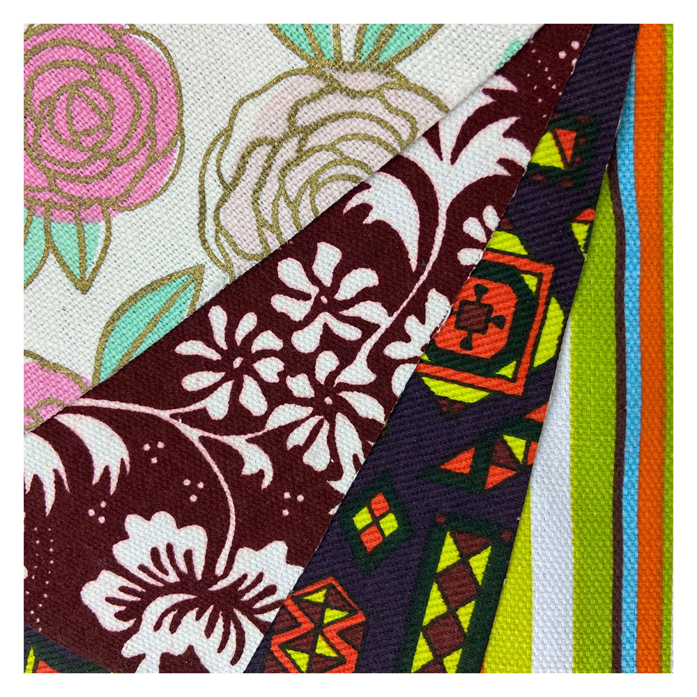 cotton canvas-3