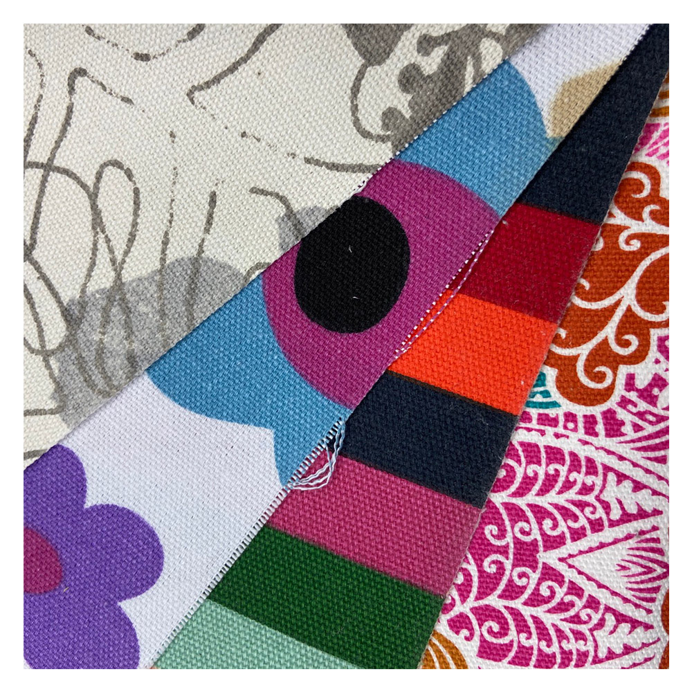 cotton canvas-4