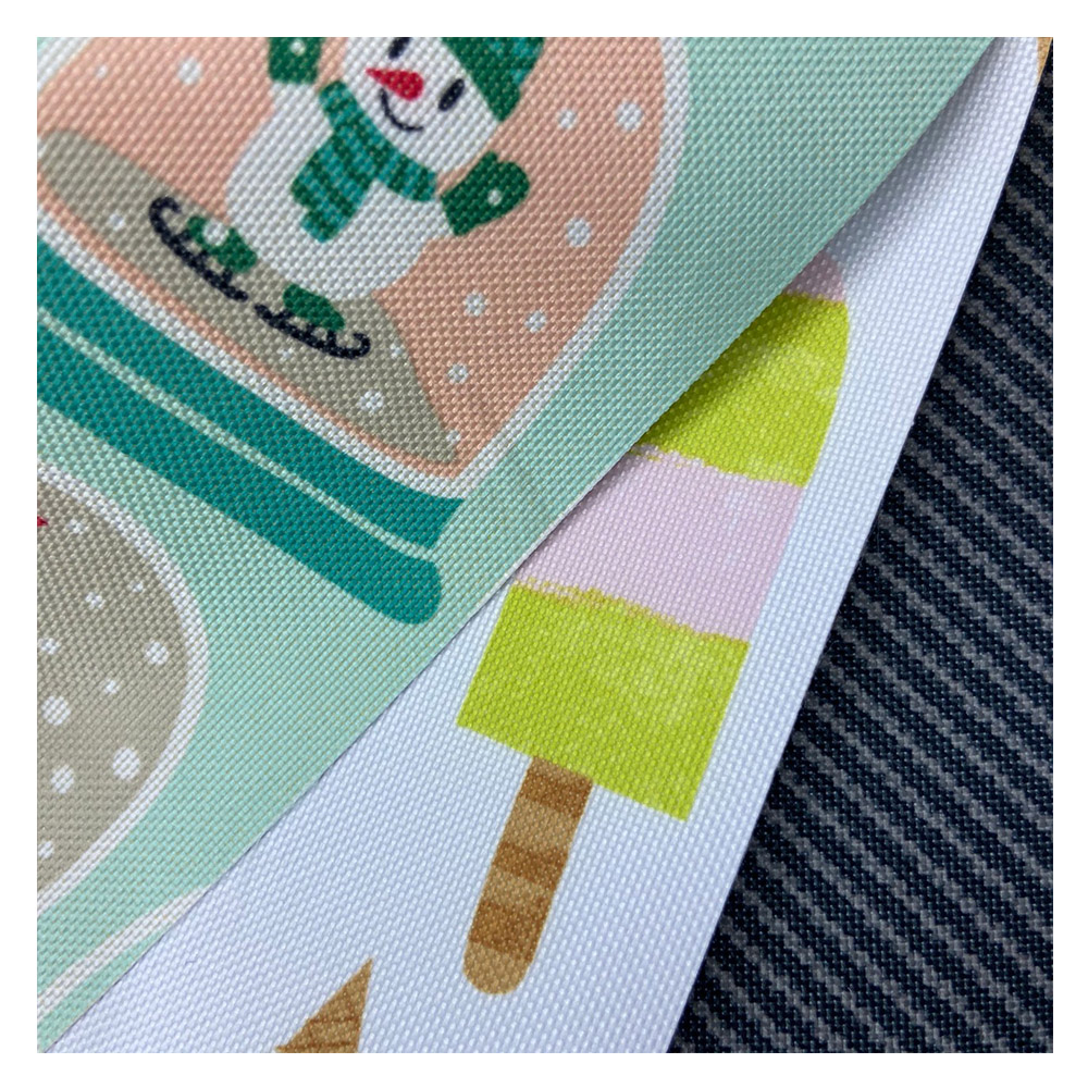 cotton canvas-5