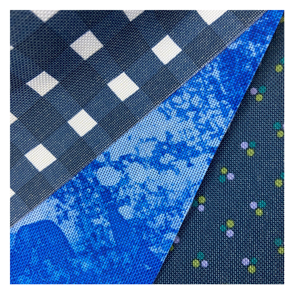 cotton canvas-6