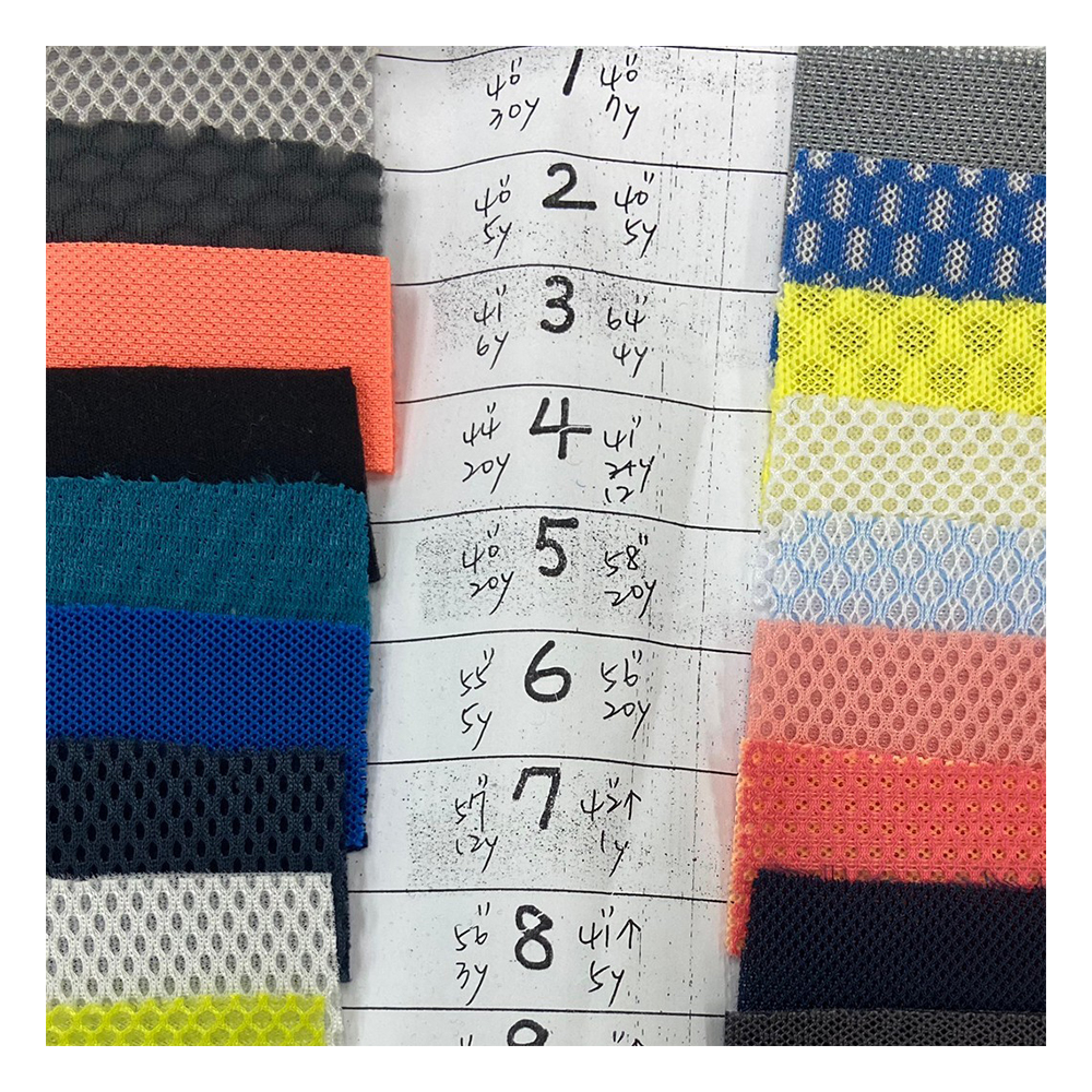 mesh fabric (1)