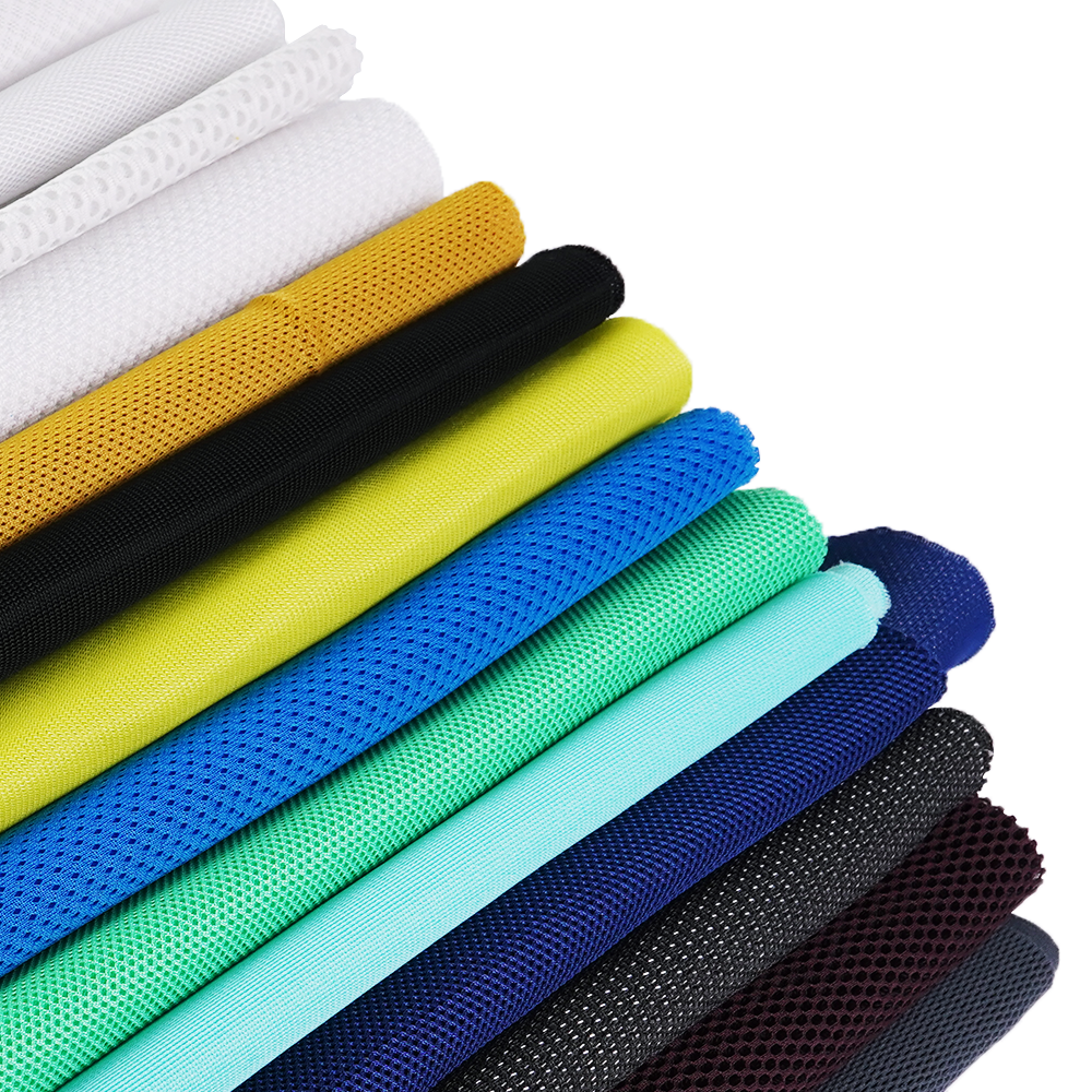 mesh fabric (1)