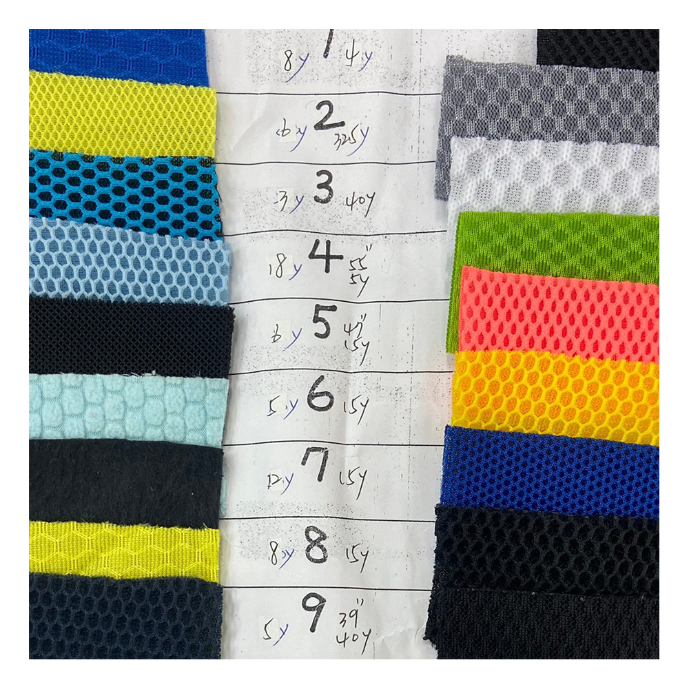 mesh fabric (2)