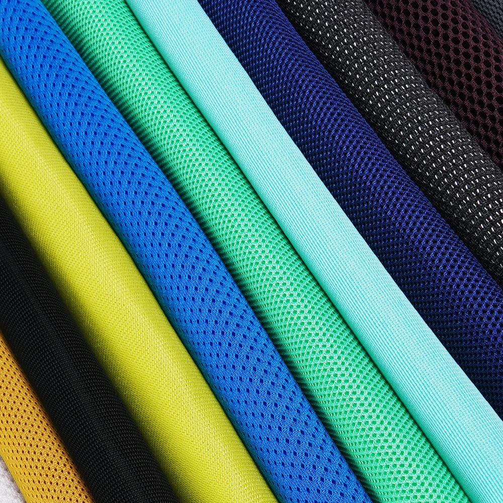 mesh fabric (2)