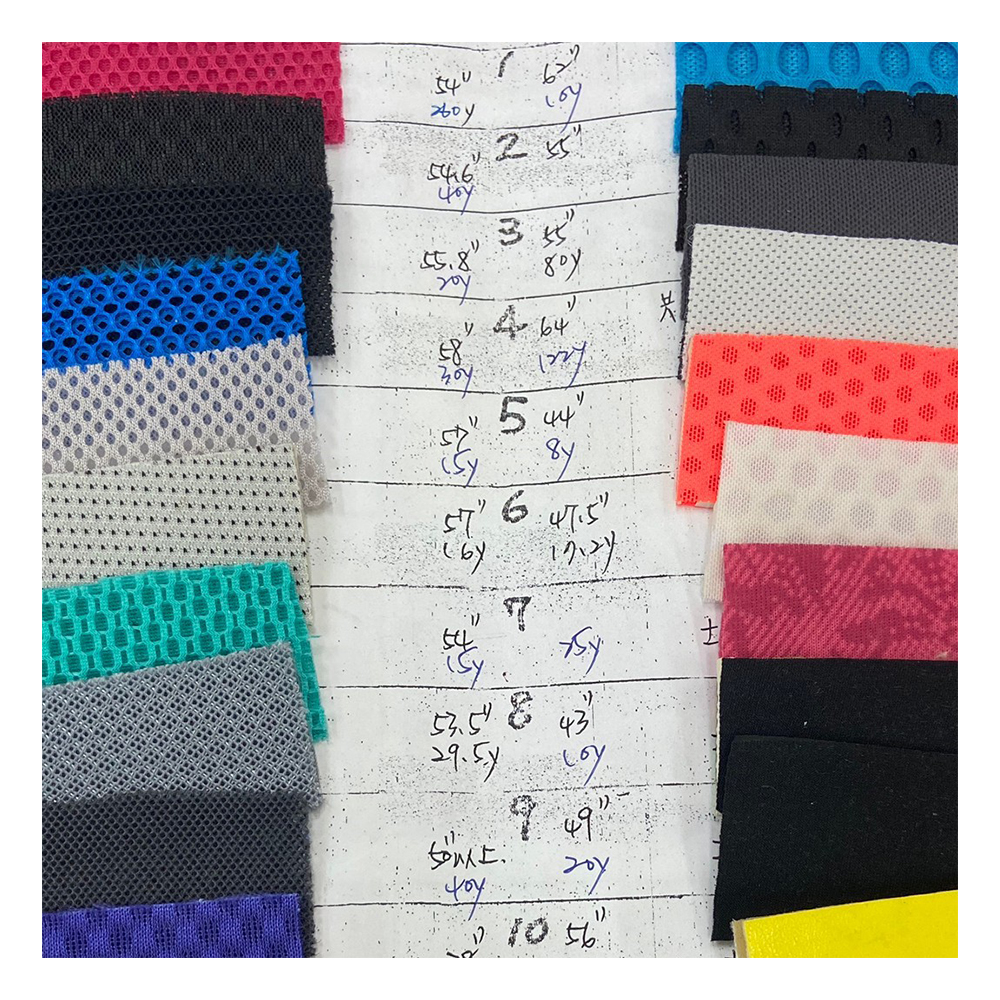 mesh fabric (3)