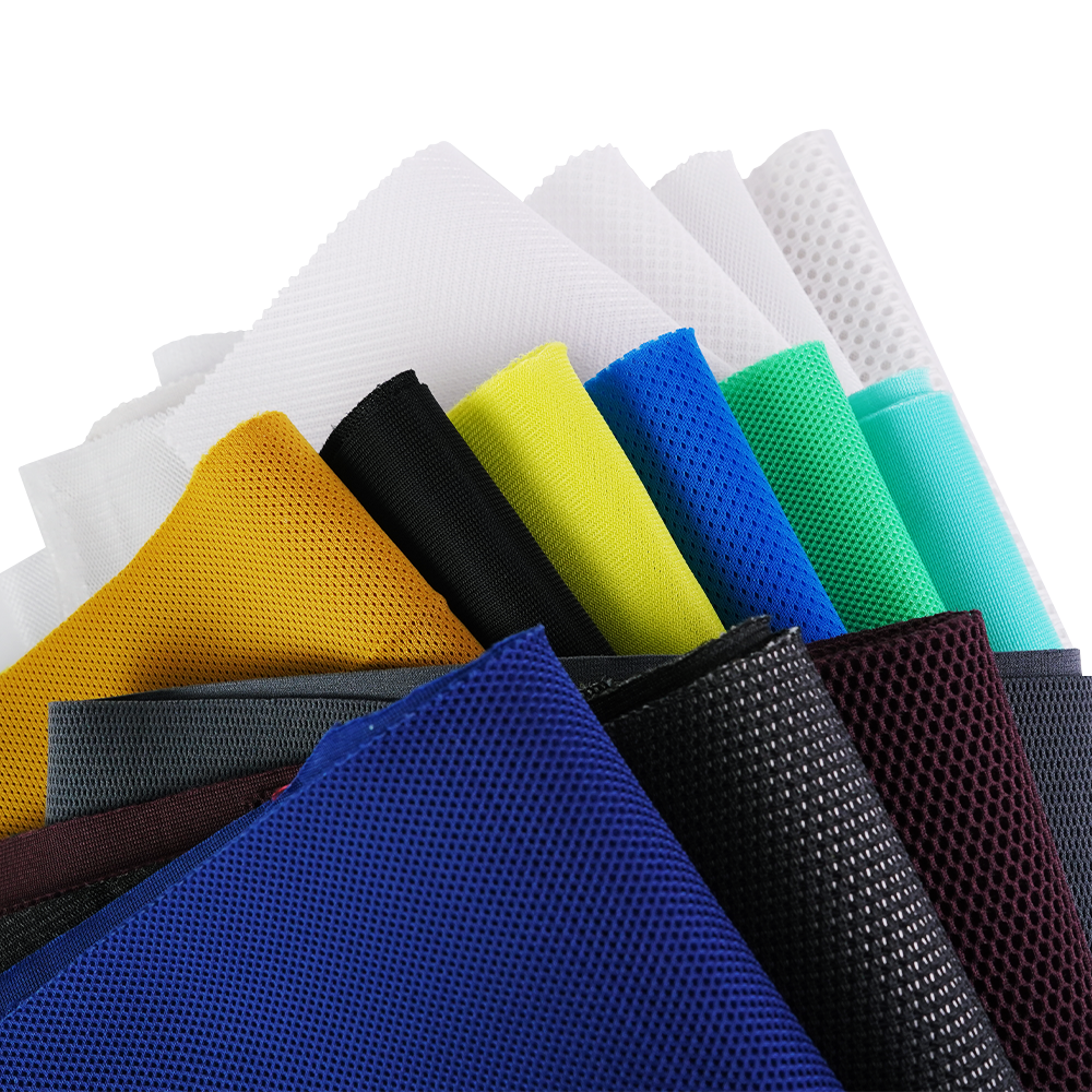 mesh fabric (3)