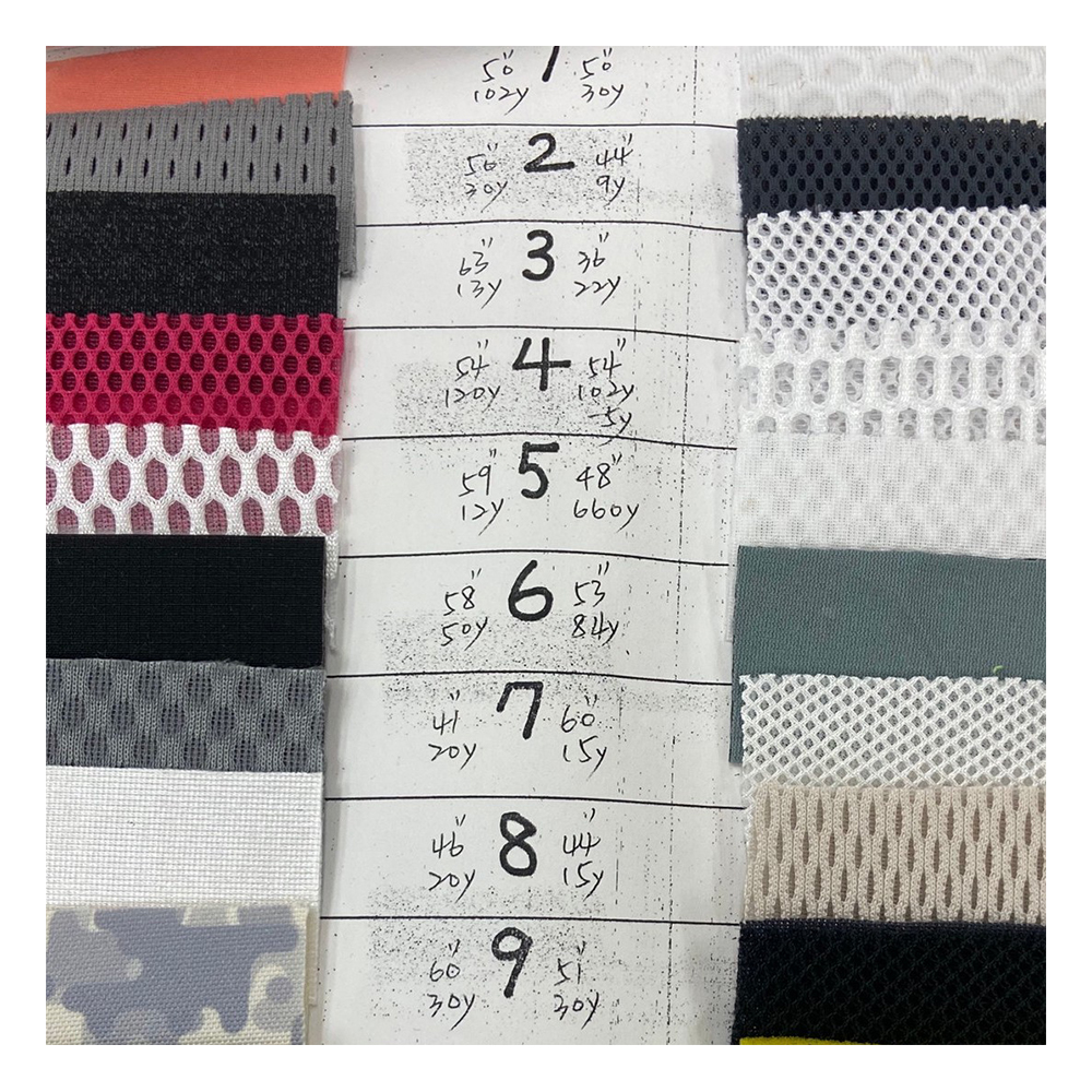 mesh fabric (4)
