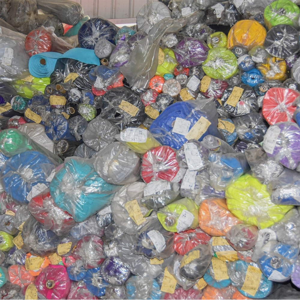 mesh fabric (5)